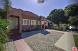 2620 Alsace Avenue - Photo 4