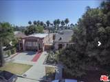 2620 Alsace Avenue - Photo 5