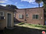 2620 Alsace Avenue - Photo 6