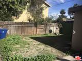 2620 Alsace Avenue - Photo 7