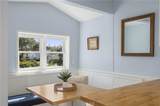 500 Acacia - Photo 10