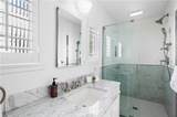 500 Acacia - Photo 13