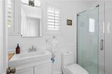500 Acacia - Photo 15