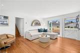 500 Acacia - Photo 16