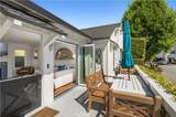 500 Acacia - Photo 18