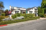 500 Acacia - Photo 20