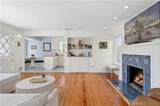 500 Acacia - Photo 6