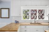 500 Acacia - Photo 9