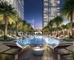 877 Francisco - Photo 1