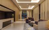 877 Francisco - Photo 2