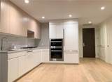 877 Francisco - Photo 3
