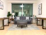 877 Francisco - Photo 5