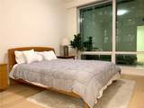 877 Francisco - Photo 6
