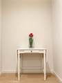877 Francisco - Photo 7