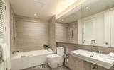 877 Francisco - Photo 8