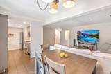 1575 Reservoir Street - Photo 10