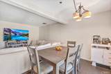 1575 Reservoir Street - Photo 11