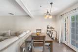 1575 Reservoir Street - Photo 12