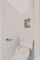 1575 Reservoir Street - Photo 13