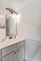 1575 Reservoir Street - Photo 14