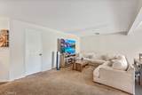 1575 Reservoir Street - Photo 15