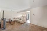 1575 Reservoir Street - Photo 16