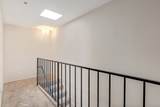 1575 Reservoir Street - Photo 17