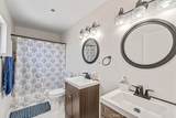 1575 Reservoir Street - Photo 18