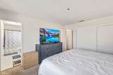 1575 Reservoir Street - Photo 19
