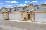 1575 Reservoir Street - Photo 2