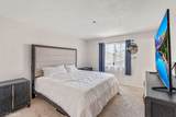 1575 Reservoir Street - Photo 20