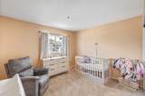 1575 Reservoir Street - Photo 21