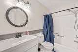 1575 Reservoir Street - Photo 22