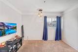 1575 Reservoir Street - Photo 23