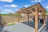 1575 Reservoir Street - Photo 24