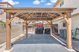 1575 Reservoir Street - Photo 25
