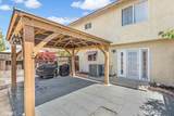1575 Reservoir Street - Photo 26