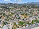 1575 Reservoir Street - Photo 27