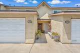 1575 Reservoir Street - Photo 3