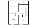 1575 Reservoir Street - Photo 5
