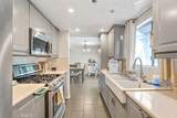 1575 Reservoir Street - Photo 6