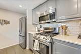 1575 Reservoir Street - Photo 7