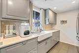 1575 Reservoir Street - Photo 8