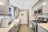 1575 Reservoir Street - Photo 9