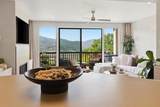 34 Corte Oriental - Photo 52