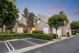 56 Lakefront - Photo 1