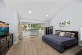 56 Lakefront - Photo 11