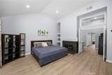 56 Lakefront - Photo 12