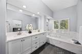 56 Lakefront - Photo 13
