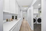 56 Lakefront - Photo 14